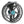 Lamson Liquid Max Saltwater Fly Reel
