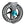 Lamson Liquid Max Saltwater Fly Reel