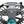 Lamson Liquid Max Saltwater Fly Reel