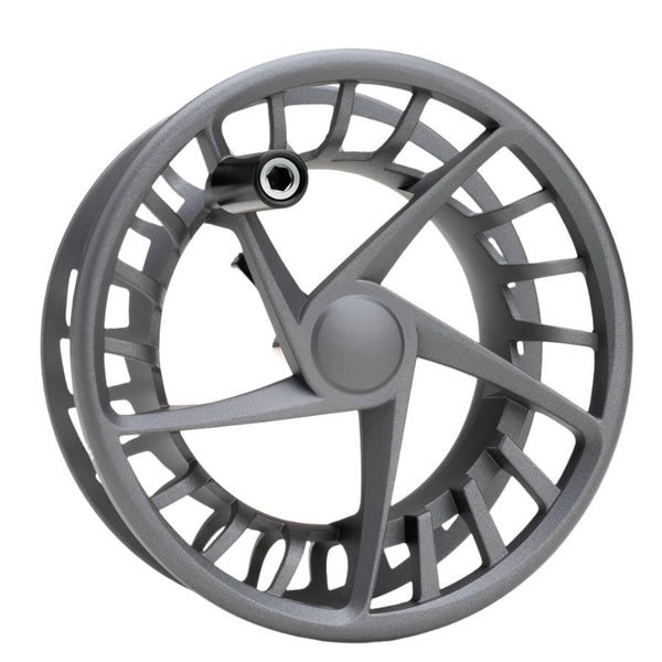 Lamson Liquid S 3-Pack