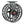Lamson Liquid S HD Fly Reel