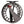 Lamson Purist II Click and Pawl Reel
