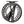 Lamson Purist II Click and Pawl Reel