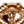 Lamson Purist II Click and Pawl Reel