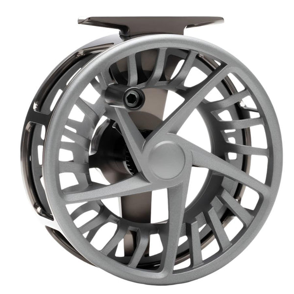 Lamson Remix S HD Fly Reel