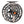 Lamson Remix S HD Fly Reel