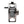 Lamson Remix S HD Fly Reel