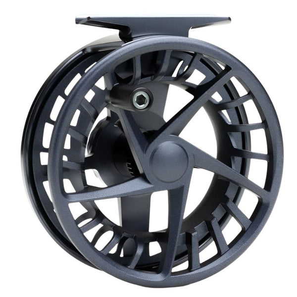 Lamson Remix S 3-Pack