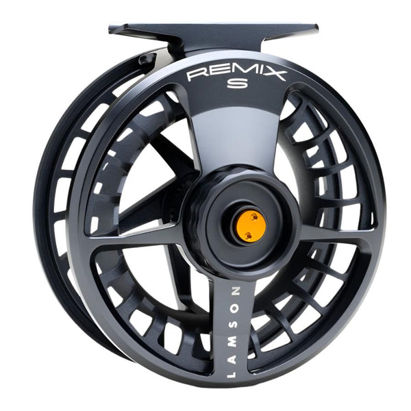 Lamson Remix S 3-Pack