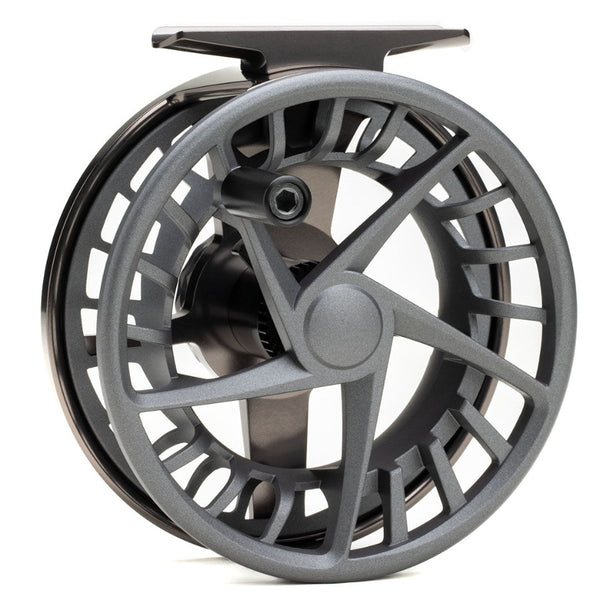 Lamson Remix S Fly Reel