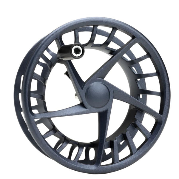 Lamson Remix S 3-Pack