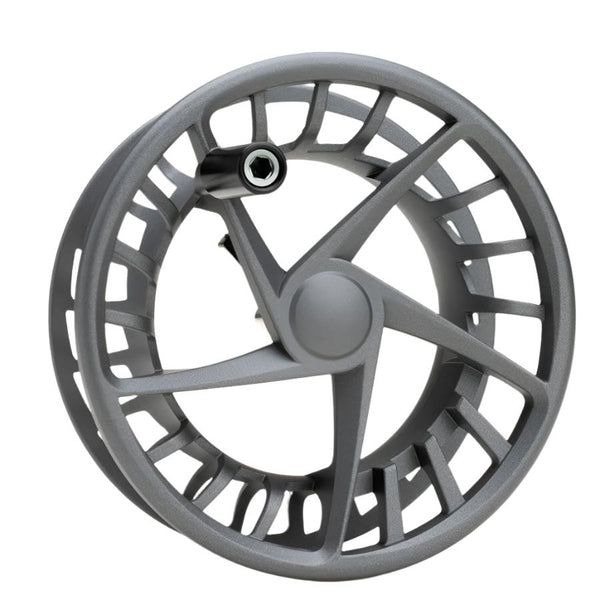 Lamson Remix S 3-Pack