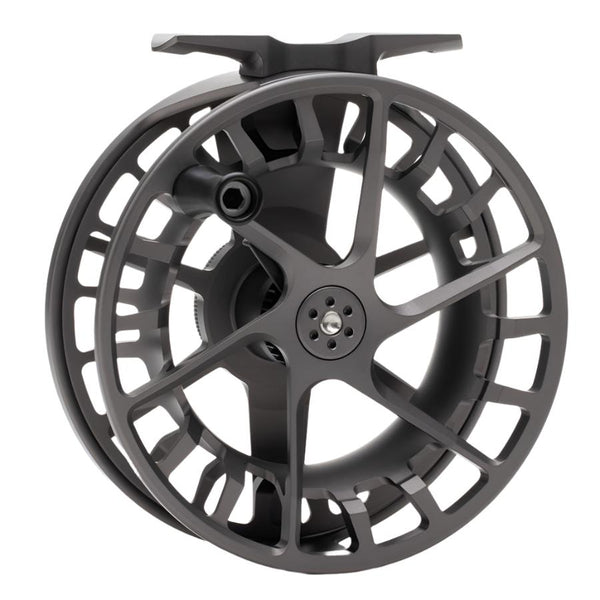 Lamson Speedster S+ Fly Reel