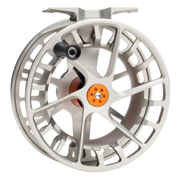 Lamson Speedster S+ Fly Reel