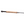 Lamson Velocity Fly Rod