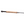 Load image into Gallery viewer, Lamson Velocity Fly Rod
