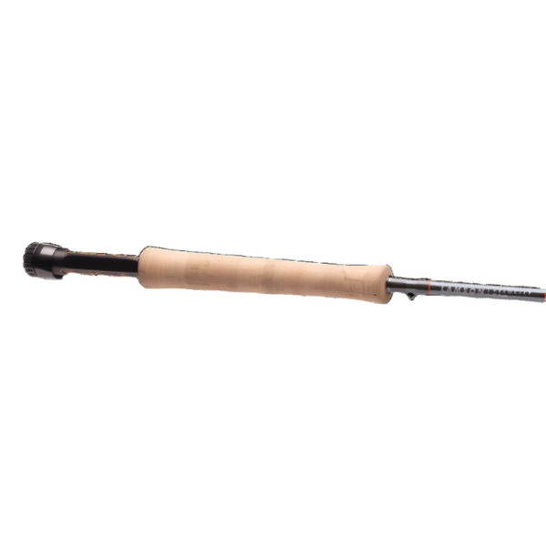 Lamson Velocity Fly Rod