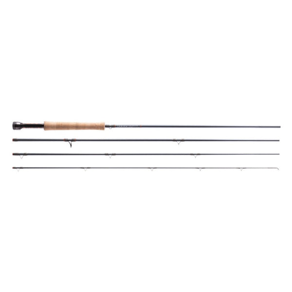 Lamson Velocity Fly Rod