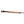 Lamson Velocity Fly Rod