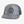 Load image into Gallery viewer, Fishpond Last Call Trucker Hat
