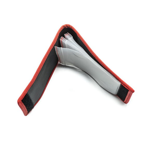 SA Absolute Leader Wallet