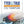 Tyed & True by Stu Thompson