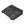 Loon Outdoors Bench Boss