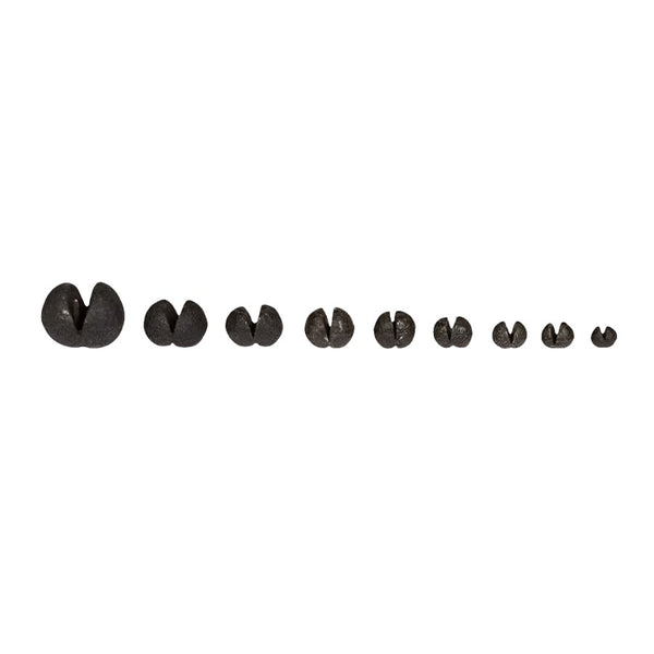 Loon Outdoors Black Drops Twist Pot