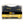Loon Outdoors Core Fly Tying Tool Kit