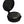 Loon Outdoors Deep Soft Weight