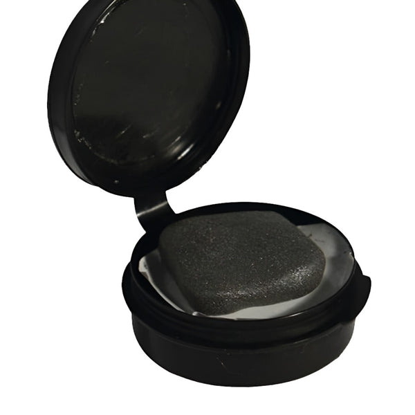 Loon Outdoors Deep Soft Weight