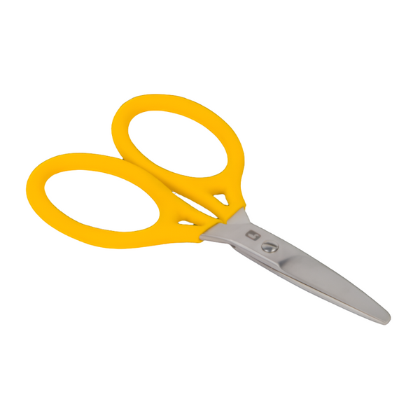 Loon Outdoors Ergo Boat Scissors