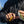 Loon Outdoors Ergo Boat Scissors