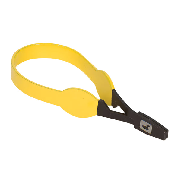 Loon Outdoors Ergo Hackle Plier