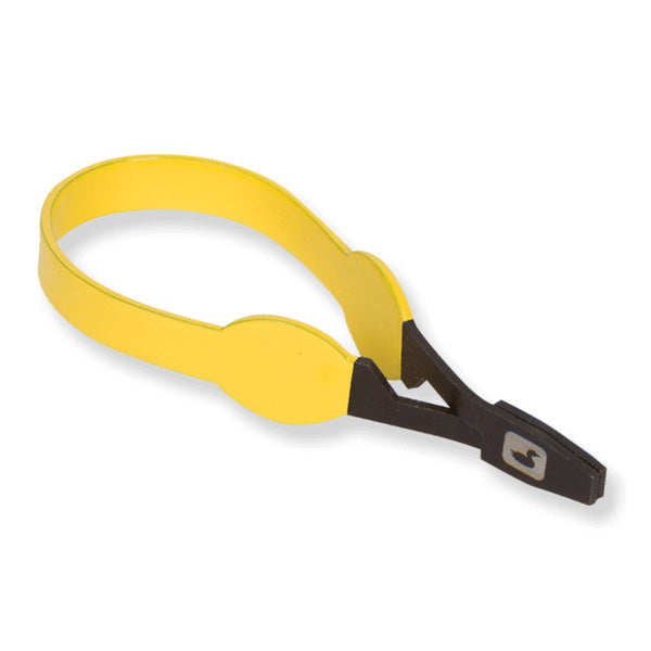 Loon Outdoors Ergo Hackle Plier