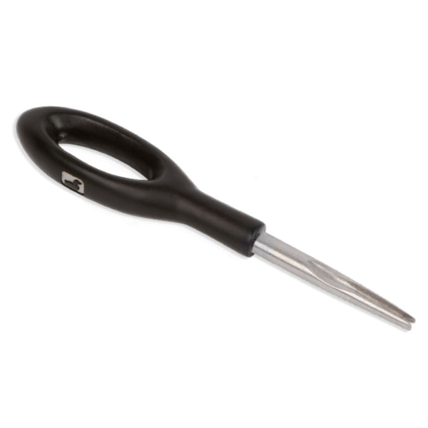 Loon Outdoors Ergo Knot Tool