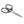 Loon Outdoors Ergo 5
