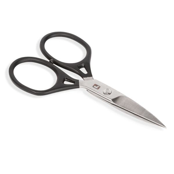 Loon Outdoors Ergo 5" Prime Scissor