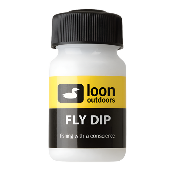 Loon Outdoors Fly Dip Floatant