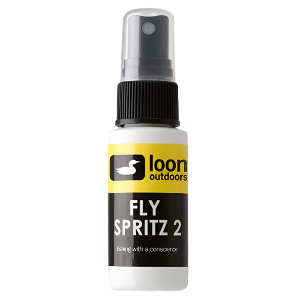 Loon Outdoors Fly Spritz II