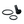 Loon Outdoors Hook Holder