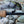 Loon Outdoors Hook Holder