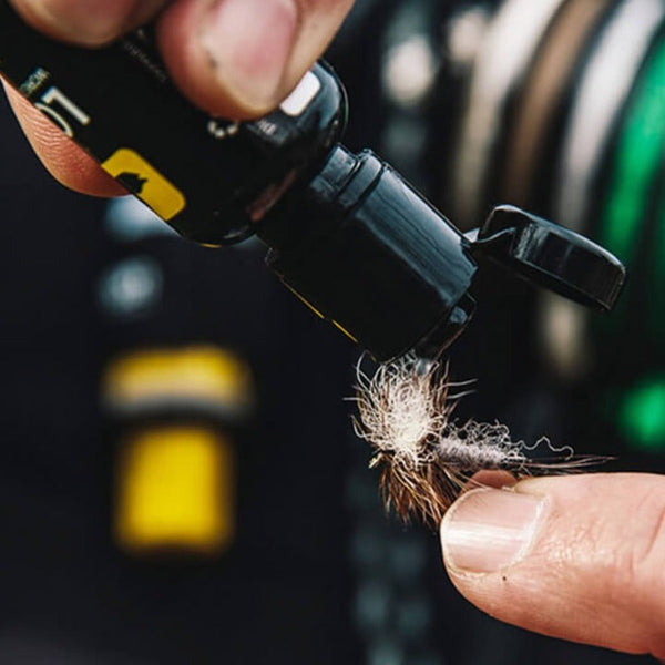 Loon Outdoors Lochsa Gel Floatant