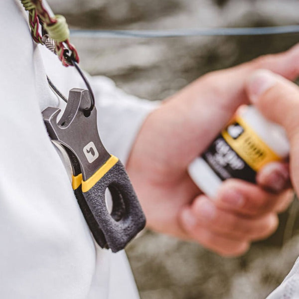 Loon Outdoors Iconic Tool Kit