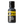 Loon Outdoors Reel Lube
