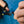 Loon Outdoors Rogue Debarb Pliers