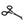 Loon Outdoors Rogue Hook Removal Forceps