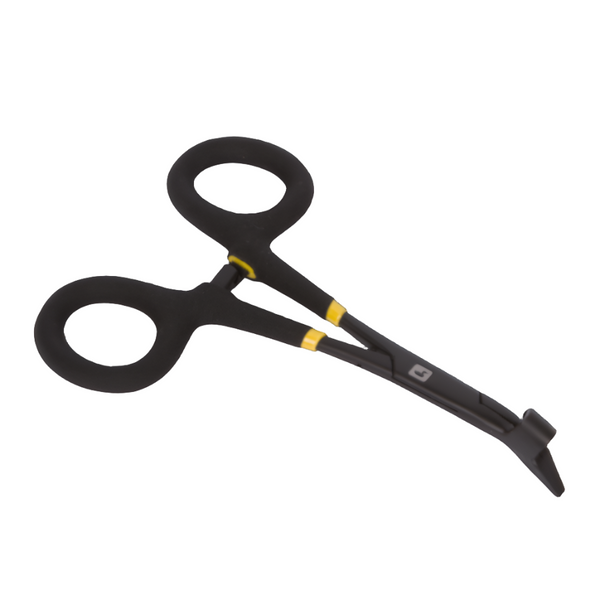 Loon Outdoors Rogue Hook Removal Forceps