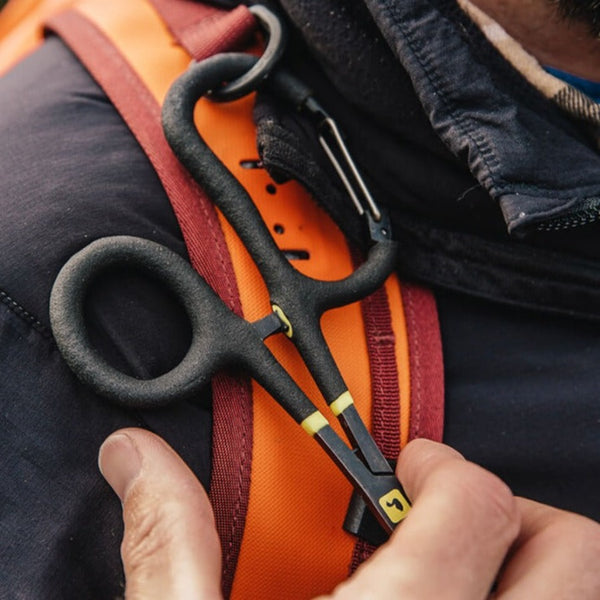 Loon Outdoors Iconic Tool Kit