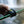 Loon Outdoors Quickdraw Rod Wraps